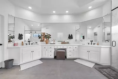 352 Red River Road, Palm Desert, CA 92211 - Photo 24