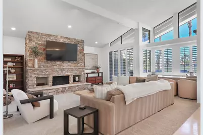 352 Red River Road, Palm Desert, CA 92211 - Photo 6