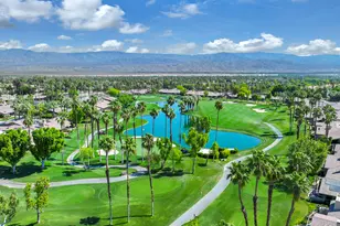 352 Red River Rd, Palm Desert, CA 92211 - Photo 34