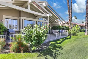 352 Red River Rd, Palm Desert, CA 92211 - Photo 28