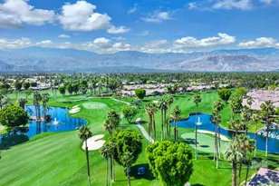 352 Red River Rd, Palm Desert, CA 92211 - Photo 36