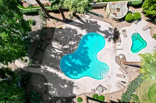 352 Red River Rd, Palm Desert, CA 92211 - Photo 46