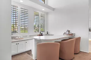 352 Red River Rd, Palm Desert, CA 92211 - Photo 10