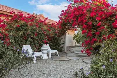 74590 Lavender Way, Palm Desert, CA 92260 - Photo 46