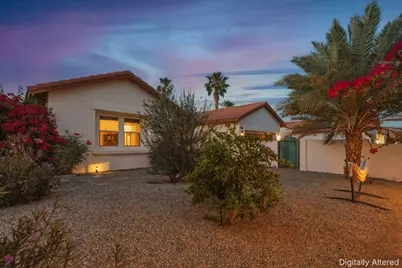 74590 Lavender Way, Palm Desert, CA 92260 - Photo 56