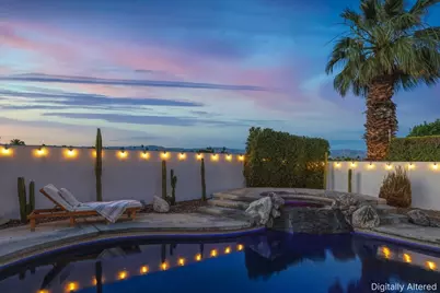 74590 Lavender Way, Palm Desert, CA 92260 - Photo 64