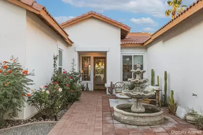 74590 Lavender Way, Palm Desert, CA 92260 - Photo 4