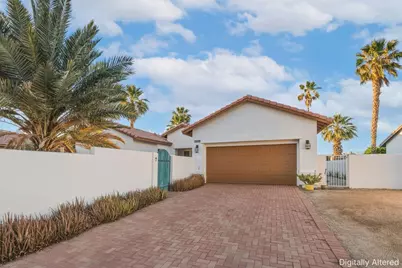 74590 Lavender Way, Palm Desert, CA 92260 - Photo 2