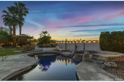 74590 Lavender Way, Palm Desert, CA 92260 - Photo 66