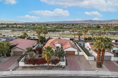 74590 Lavender Way, Palm Desert, CA 92260 - Photo 48
