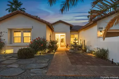 74590 Lavender Way, Palm Desert, CA 92260 - Photo 52