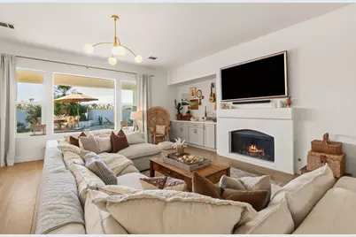 74590 Lavender Way, Palm Desert, CA 92260 - Photo 8