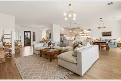 74590 Lavender Way, Palm Desert, CA 92260 - Photo 10