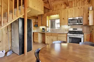 39187 Arapahoe Rd, Fawnskin, CA 92333 - Photo 12
