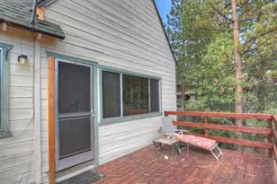 39187 Arapahoe Rd, Fawnskin, CA 92333 - Photo 8