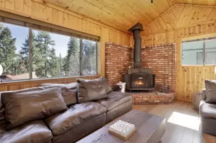 39187 Arapahoe Rd, Fawnskin, CA 92333 - Photo 18