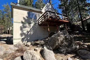 39187 Arapahoe Rd, Fawnskin, CA 92333 - Photo 6