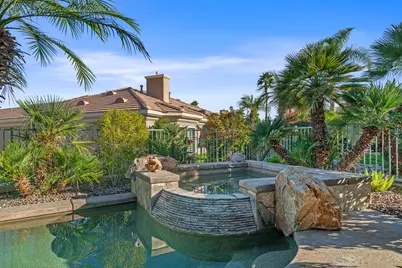 43548 Kingston Court, Indio, CA 92201 - Photo 24