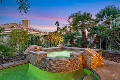 43548 Kingston Court, Indio, CA 92201 - Photo 20