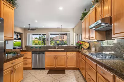 43548 Kingston Court, Indio, CA 92201 - Photo 46