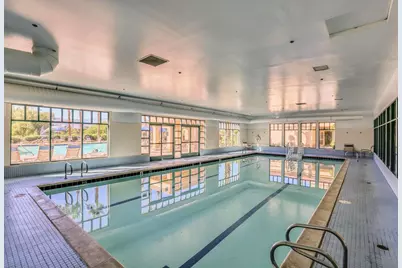 43548 Kingston Court, Indio, CA 92201 - Photo 62