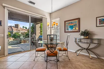 43548 Kingston Court, Indio, CA 92201 - Photo 34