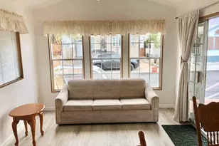 74711 Dillon Rd Spc 740, Desert Hot Springs, CA 92241 - Photo 4