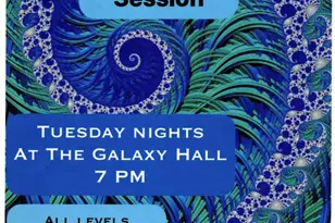 74711 Dillon Rd Spc 740, Desert Hot Springs, CA 92241 - Photo 58