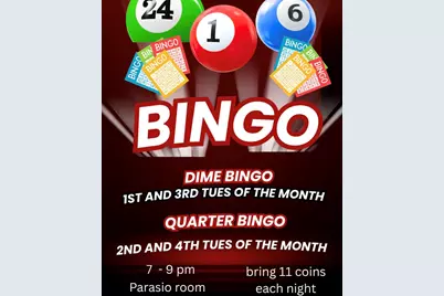 74711 Dillon Rd Spc 740, Desert Hot Springs, CA 92241 - Photo 44