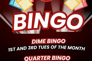 74711 Dillon Rd Spc 740, Desert Hot Springs, CA 92241 - Photo 44