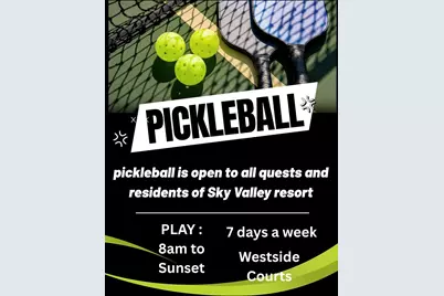 74711 Dillon Rd Spc 740, Desert Hot Springs, CA 92241 - Photo 52