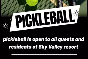 74711 Dillon Rd Spc 740, Desert Hot Springs, CA 92241 - Photo 52