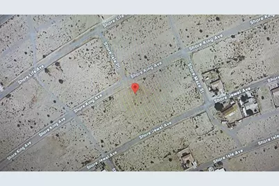 2474 Shore King Avenue, Thermal, CA 92274 - Photo 1