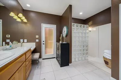 80282 Golden Horseshoe Drive, Indio, CA 92201 - Photo 34