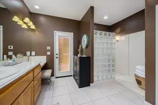 80282 Golden Horseshoe Dr, Indio, CA 92201 - Photo 34
