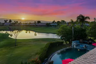 80282 Golden Horseshoe Dr, Indio, CA 92201 - Photo 4