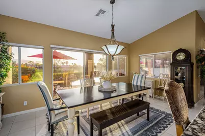 80282 Golden Horseshoe Drive, Indio, CA 92201 - Photo 18