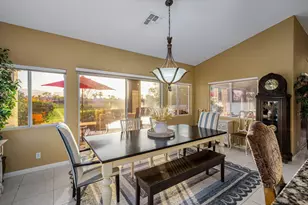 80282 Golden Horseshoe Dr, Indio, CA 92201 - Photo 18