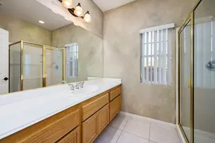 80282 Golden Horseshoe Dr, Indio, CA 92201 - Photo 40