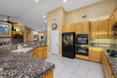 80282 Golden Horseshoe Drive, Indio, CA 92201 - Photo 16