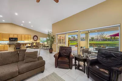 80282 Golden Horseshoe Drive, Indio, CA 92201 - Photo 10
