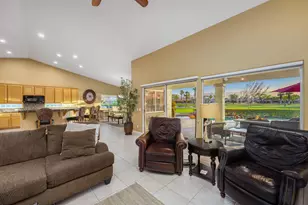 80282 Golden Horseshoe Dr, Indio, CA 92201 - Photo 10