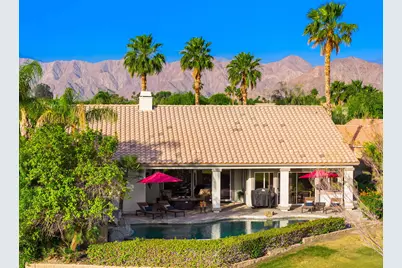 80282 Golden Horseshoe Drive, Indio, CA 92201 - Photo 48
