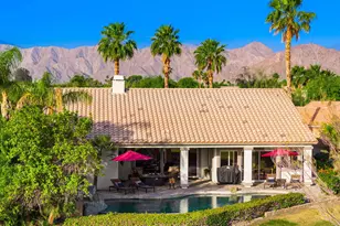 80282 Golden Horseshoe Dr, Indio, CA 92201 - Photo 48
