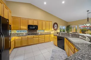 80282 Golden Horseshoe Dr, Indio, CA 92201 - Photo 16