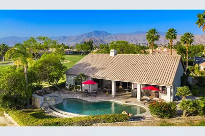 80282 Golden Horseshoe Drive, Indio, CA 92201 - Photo 44
