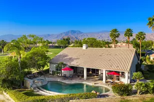 80282 Golden Horseshoe Dr, Indio, CA 92201 - Photo 44
