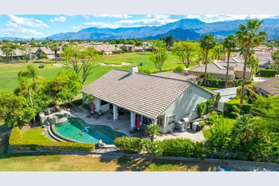 80282 Golden Horseshoe Drive, Indio, CA 92201 - Photo 4