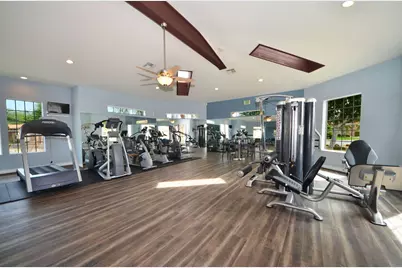 80282 Golden Horseshoe Drive, Indio, CA 92201 - Photo 52