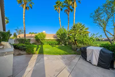 80282 Golden Horseshoe Drive, Indio, CA 92201 - Photo 24